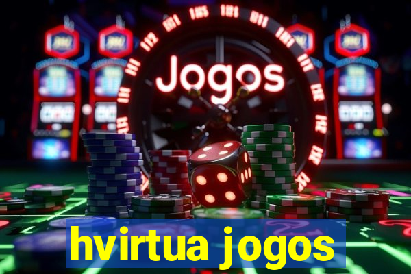 hvirtua jogos